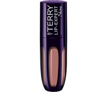 By Terry Make-up Lippen Lip Expert Shine Nr. N4 Hot Bare