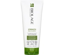 Biolage Collection Strength Recovery Conditioning Balm