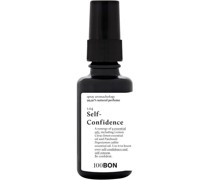 Wellness Aromatherapy 1.04 Self Confidence Aroma Spray