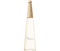 L'Eau d'Issey Eau & Magnolia de Toilette Spray Intense