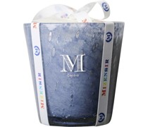 MIZENSIR Home Fragrance Candle Duftkerze Héliotrope Bleu