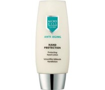 Micro Cell Pflege Hand Care Silver Line Hand Protection