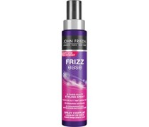 John Frieda Haarpflege Frizz Ease 3-Tage-Glatt Styling Spray