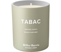 Miller Harris Home Collection Candles Tabac Scented Candle