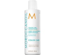 Moroccanoil Haarpflege Pflege Color Care Conditioner