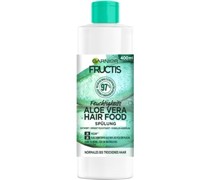 GARNIER Haarpflege Fructis Feuchtigkeits Aloe Vera Hair FoodSpülung