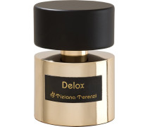 Classic Collection Delox Extrait de Parfum