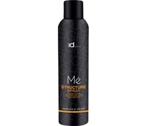 ID Hair Haarpflege Mé for Men Structure Spray