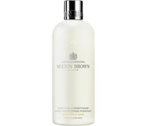 Molton Brown Haarpflege Conditioner Purifying Conditioner With Indian Cress