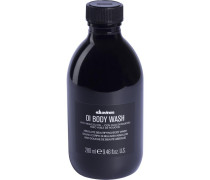 Pflege OI Body Wash