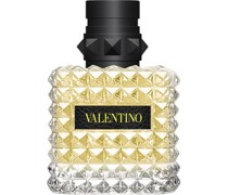 Eau de Parfum