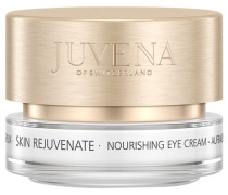 Skin Rete Nourishing Eye Cream