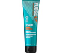 Haarpflege Shampoos Xpander Gelée Shampoo