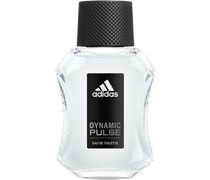 adidas Herrendüfte Dynamic Pulse Eau de Toilette Spray