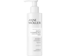 Anne Möller Collections Clean Up Gentle Cleansing Milk