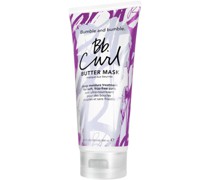 Shampoo & Conditioner Spezialpflege Butter Mask
