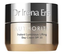 Dr Irena Eris Gesichtspflege Tages- & Nachtpflege Instant Luminous Lifting Day Cream SPF 20