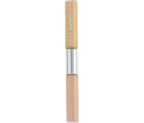 Physicians Formula Gesichts Make-up Concealer Concealer Twins 2-in-1 Correct & Cover Cream Yellow/Light