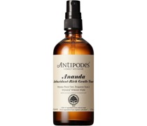 Toner Ananda Antioxidant-Rich Gentle