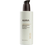 Ahava Körperpflege Leave-On Deadsea Mud Dermud Intensive Body Lotion