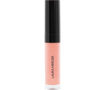 Lippen Make-up Lip Gloss Glacé Hydrating & Moisturizing Balm Berry Bliss