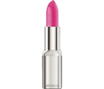ARTDECO Lippen Lipgloss & Lippenstift High Performance Lipstick Nr. 494 Bright Purple Pink