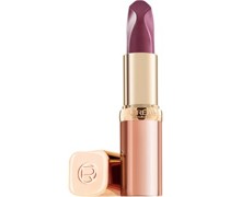 L’Oréal Paris Lippen Make-up Lippenstift Color Riche Nudes Nr. 174 Nu Insouciant