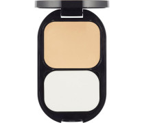 Make-Up Gesicht Facefinity Compact Powder Nr. 05 Sand