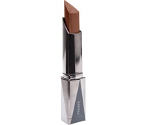 Make-up Teint Shapestick Frappe