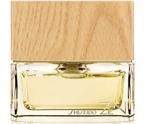Shiseido Duft ZEN Women Eau de Parfum Spray