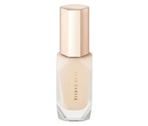 Teint Make-up Foundation & Concealer Sheer Silk MW2
