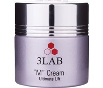 3LAB Gesichtspflege Moisturizer "M" Cream