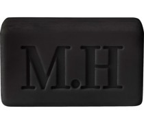 Unisexdüfte Étui Noir Soap