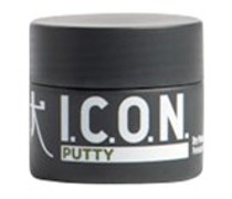ICON Collection Styling Putty