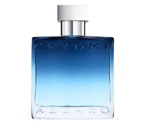 Chrome Eau de Parfum Spray