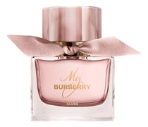 Burberry Damendüfte My Burberry Blush Eau de Parfum Spray