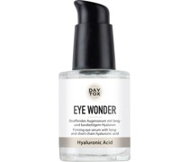 Augenpflege Eye Wonder