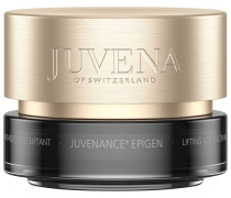 Pflege Juven.Epigen Lifting Anti-Wrinkle Night Cream