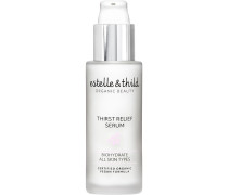 Pflege Collection BioHydrate Thirst Relief Serum