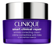 Clinique Pflege Feuchtigkeitspflege Smart Clinical Repair Wrinkle Correcting Cream