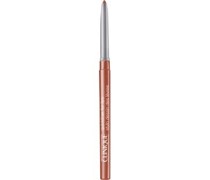 Clinique Make-up Lippen Quickliner for Lips Soft Nude