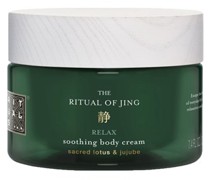 Rituals Rituale The Ritual Of Jing Body Cream Refill