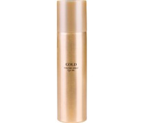 Haare Styling Volume Spray
