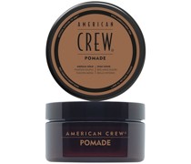 American Crew Haarpflege Styling Pomade