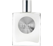 White Oshiso Eau de Parfum Spray