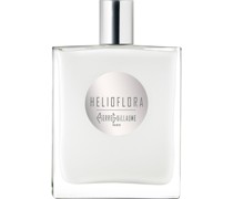 White Helioflora Eau de Parfum Spray