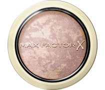 Make-Up Gesicht Pastell Compact Blush