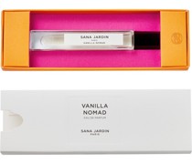 Unisexdüfte Vanilla Nomad Eau de Parfum Spray