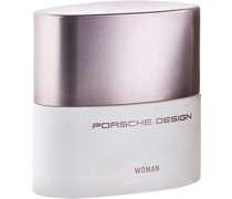 Porsche Design Damendüfte Woman Eau de Parfum Spray