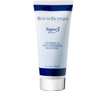 Beauté Pacifique Gesichtspflege Nachtpflege Super 3 Booster Vitamin A Anti-Wrinkle Booster